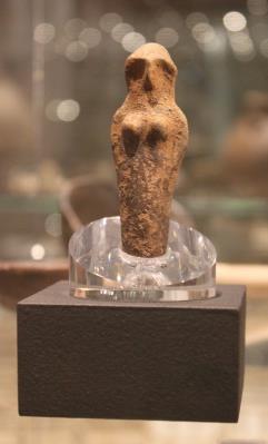 Pracovní list - Západočeské muzeum v Plzni 1) Oprav