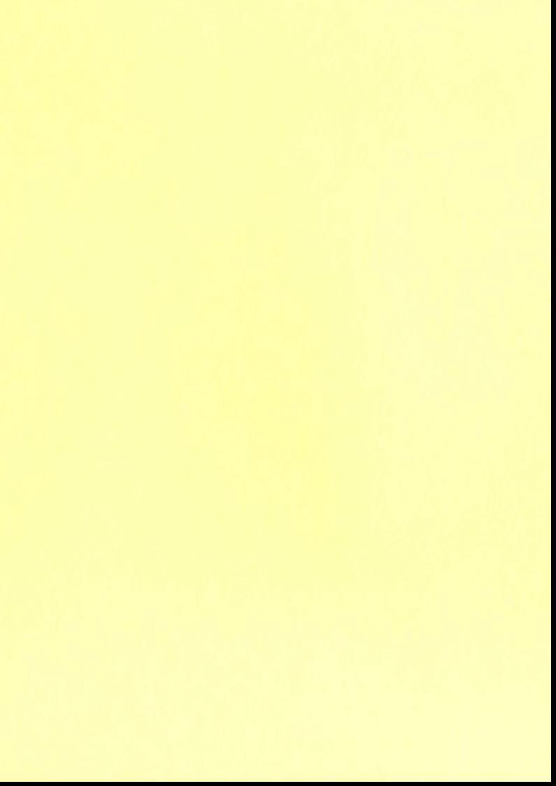 Pracovní list Muzeum Klatovy 1) Prohlédni si v expozici keramické nádoby kultury s vypíchanou keramikou.