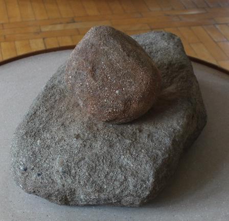 Pracovní list Muzeum Klatovy 1) Najdi si v muzeu následující předměty a u