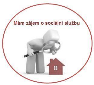 Portál sociálních služeb Svazku-západ V současné době je prostřednictvím pracovníků CSS připravován projet Portál sociálních služeb, který bude plně spuštěn ve druhé polovině letošního roku.