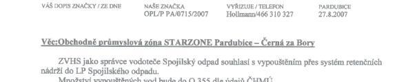 zastavěných