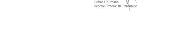 přes retenci