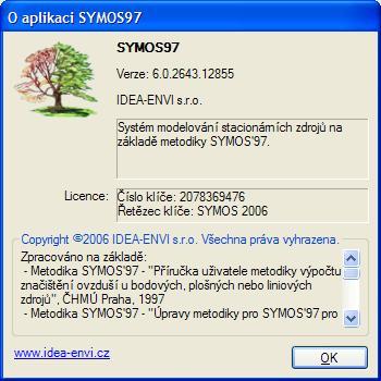 D.I.2. Vlivy na ovzduší Výstavba Vlastní stavební práce mohou být zdrojem prašnosti, a to především sekundární.