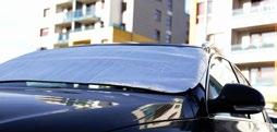 elektrokola, skútry, motorky DOBRÝ VÝHLED ZA KAŽDÉHO POČASÍ nemrznoucí směsi do CHLADIčů K12 ready ( 30 C) 1 litr (NA K12READY-1), cena: 69 Kč 3