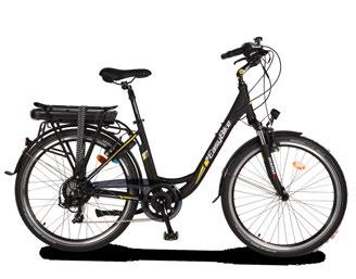 zéfal Wiiz černý (DO ZF1700) 26 990 Kč 22 990 Kč
