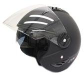 motocykl senke leopard 125 modrý (YY