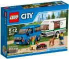 měřítko: 1 : 18 délka cca 25 cm nevhodné pro děti do 3 let 349 Kč 299 Kč 549 Kč