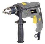 průměr kotouče: 136 mm TAVNÁ LEPiCÍ PISTOLE (GV HL-C) příkon: 60 W průměr