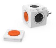 265/HEVC USB přehrávač full hd Kamera do auta (DO BEJET4060) rozlišení videa: 1 920 1 080 px LCD displej 2,7"