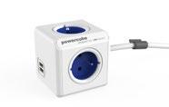 RDS tuner bluetooth pro handsfree telefonování a přehrávání hudby USB, AUX vstupy USB FLASH DISK 4 GB zdarma