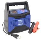 ks H1 (OS 64150CBIBOX), cena: 279 Kč H4 (OS 64193CBIBOX), cena: 359 Kč H7 (OS