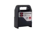 540 A, Blue dynamic, 12 V, 242 175 175 VT 560409BD 2 900 Kč 2 299 Kč 1 967 Kč 74 Ah, 