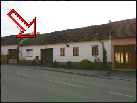 Fotodokumentace
