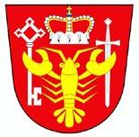 Rudoltický zpravodaj 4.