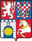 4. číslo červenec 2018 Zprávy z Pardubického kraje Krajské dotace jdou do kultury i do památek Rada Pardubického kraje schvalovala další dotace do kultury a památkové péče.