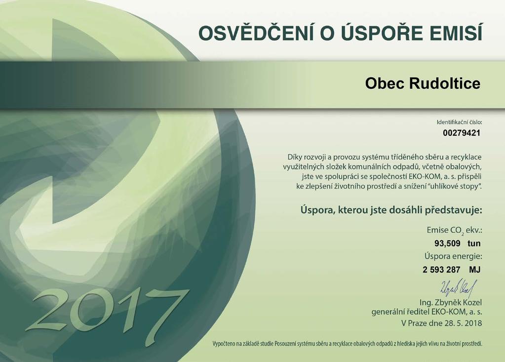 4. číslo červenec 2018 Kdopak správně odpoví? 1. Jaké bylo celé jméno krále Přemysla? 2. Ve kterém století vznikla naše obec? 3. Jaký byl původní název naší obce? 4.
