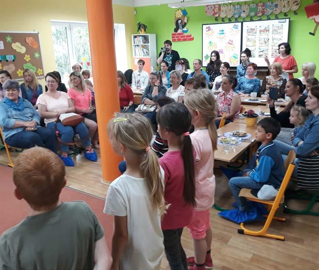 cz Příspěvky se nemusí shodovat s názory redakce.