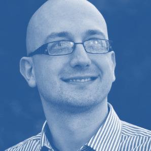HLAVNÍ ŘEČNÍCI Dr. John Collick metodik John Collick je ředitelem sekce pro Mezinárodní vzdělávací strategie ve východní Evropě a střední Asii.