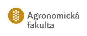 Mendelova univerzita v Brně Agronomická fakulta Ústav pěstování, šlechtění rostlin a rostlinolékařství Druhové spektrum vlnovníků (Acarina: