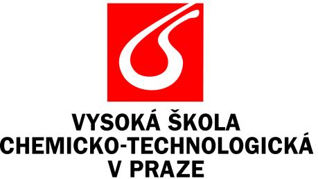ÚSTAV ANALYTICKÉ CHEMIE Dlouhodobý monitoring migračních procesů.