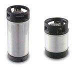 ( k hlavě filtru ) 209,- 5213002 Pumpa plynová Flojet 1 600,- 5214005 Pumpa plynová SHURflo 166-296-25 1 500,- 5215001 Elektromotor RPM 165W 1 900,- 5215002 Elektromotor RPM 184W 2 100,- 5215003
