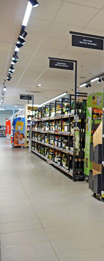 Víno a alkoholické nápoje Gondella nabízí různé možnosti prezentace vína a alkoholu na základě Vašich představ a výše rozpočtu.