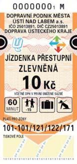 1. 2016, zůstávají v platnosti v rámci zavádění IDS a proběhlých změn, které se uskutečnily od 1. 1. 2016. 10 nejčastějších dotazů 1. Do jaké zóny patří Dolní Zálezly? Dolní Zálezly patří od 1. 1. 2016 do zóny 171.