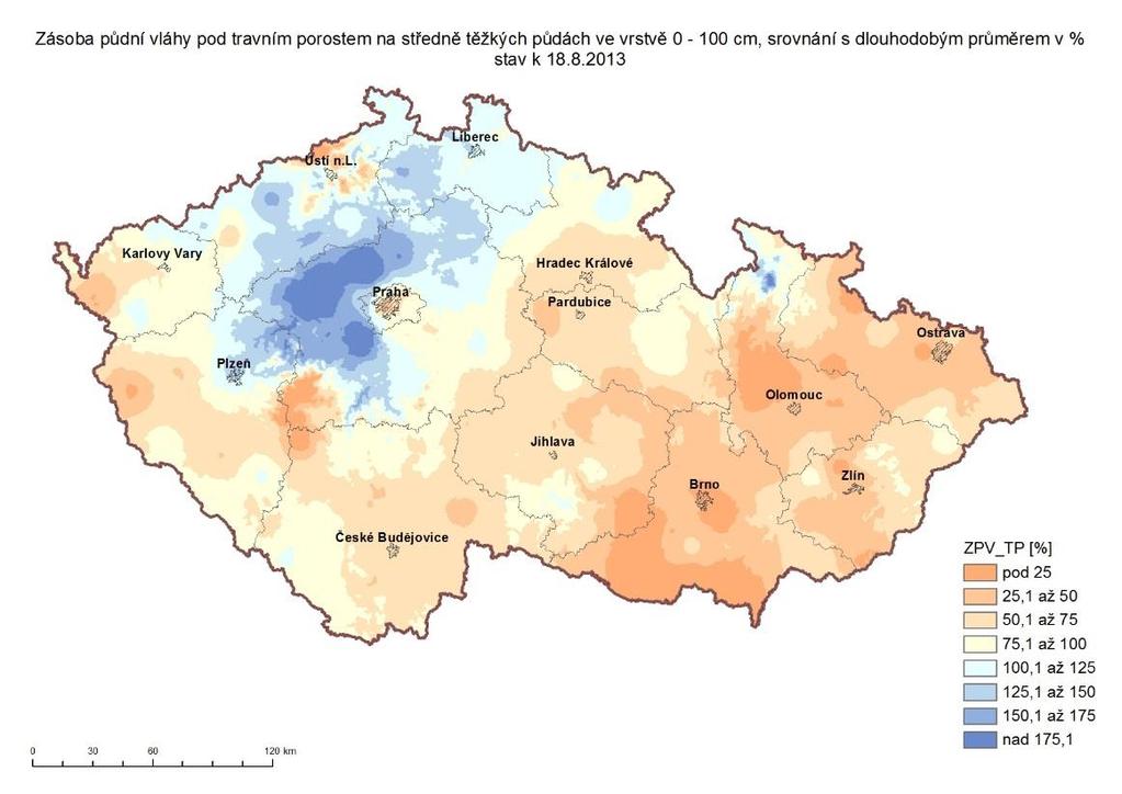 rok 2013 k 30.6. a 18.