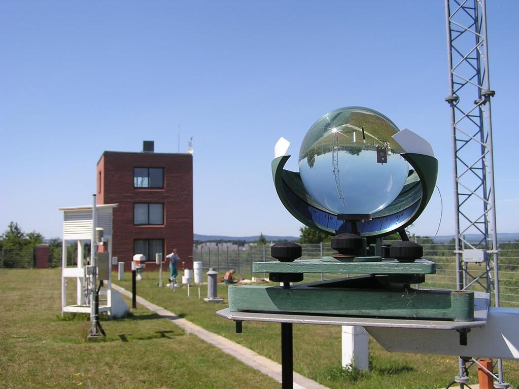 Děkuji za