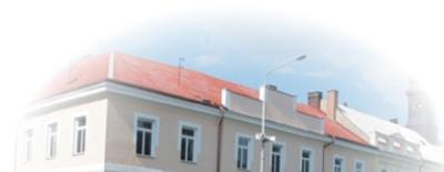 Akce školy v roce 2011/2012 21. 9. 2011 - Turnaj v malé kopané v Novém Bydžově 23. 9. 2011 - Dravci 27. 9. 2011 - Turistický výlet 6. 10. 2011 - Drakiáda 19. 10. 2011 - Okresní turnaj ve stolním tenisu v Městci Králové 31.