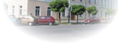 12. 2011 - Mikulášská besídka a návštěva film. představení Saxana 9. 12.