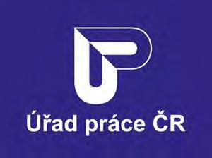 SPOLUPRÁCE S JINÝMI ORGANIZACEMI A PODPROVATELÉ Správní a dozorčí rada Rytmus 