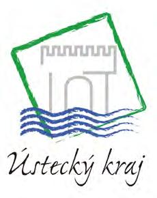 Úřad práce v Rumburku MÚ Rumburk - Odbor sociálních věcí a zdravotnictví MÚ Varnsdorf - Odbor sociálních věcí a zdravotnictví MPSV ČR KÚ Ústí nad Labem S&S tiskárna Šedivý Lužická nemocnice a