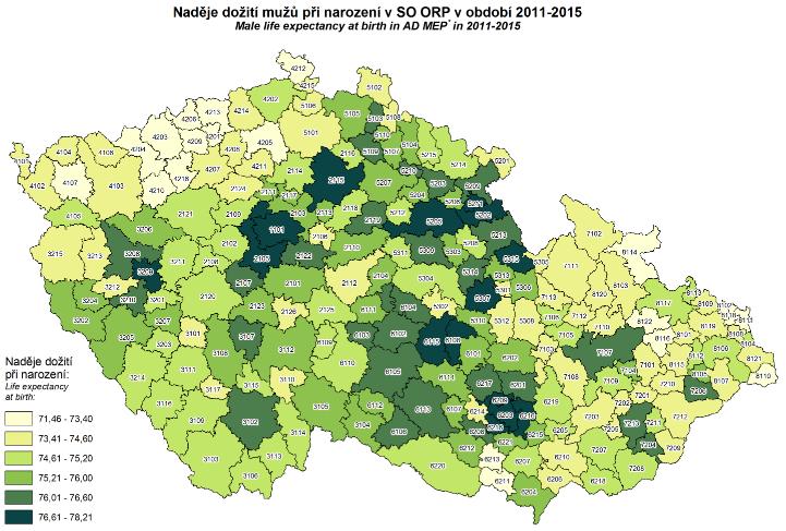 Graf č.