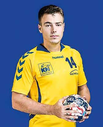 Jak jde skloubit práce v nemocnici se sportováním na vrcholné úrovni? Skloubit práci a sportování na vrcholové úrovni nelze. To prostě nejde, na té nejvyšší úrovni toho máte dvakrát, ne-li více.