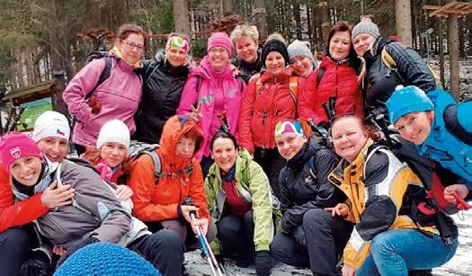 / Foto: Rozkoš Rescue Skupina žáků AGEL Střední zdravotnické školy se poprvé zúčastnila Juniorského maratonu, který proběhl na Masarykově náměstí v Ostravě.