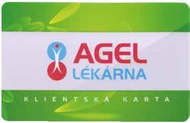 : 465 568 437 E-mail: lekarnaceskatrebova@pol.agel.cz LÉKÁRNA AGEL ČESKÝ TĚŠÍN Adresa: Ostravská 1690 Tel.: 558 769 343 E-mail: lekarna.ctesin@rph.agel.cz Adresa: Hlavní 43/34 Tel.