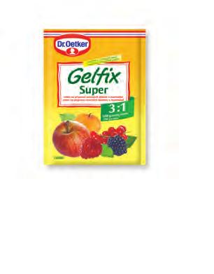Oetker 350 g cukru ½ KL čierneho korenia 1 zarovnaná KL soli prekvapujúci zážitok 1. Vo väčšom hrnci premiešame hrušky s datľami a figami.