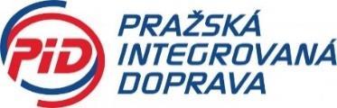 projektového řízení Rytířšká 10, Praha 1 www.pid.