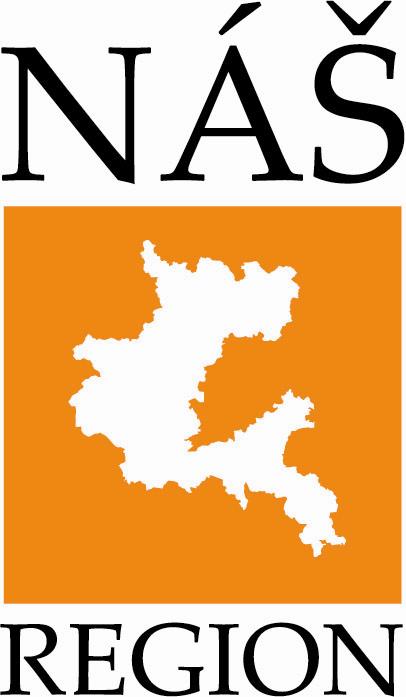 2011 Výroční