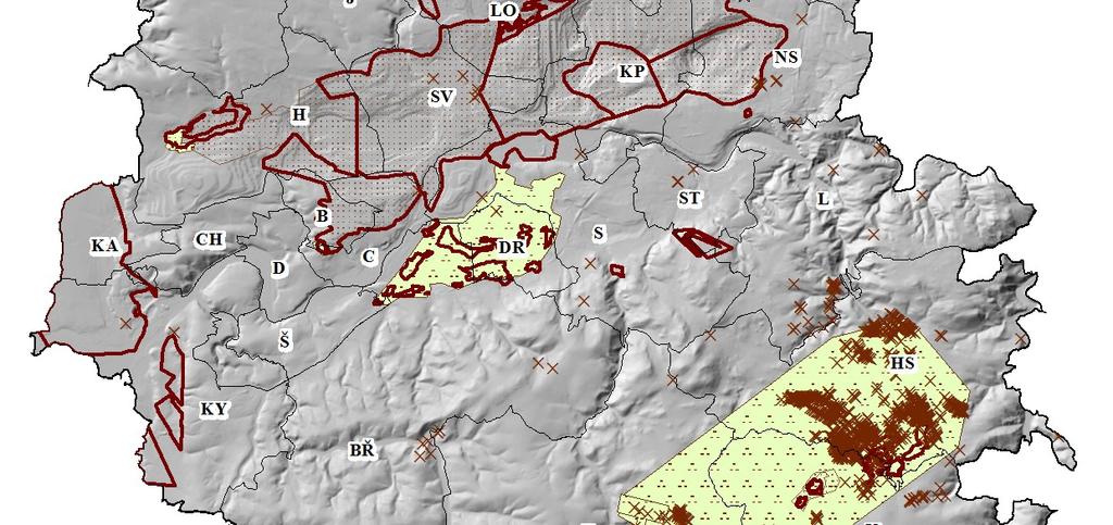 obr. č. 5 31.12.
