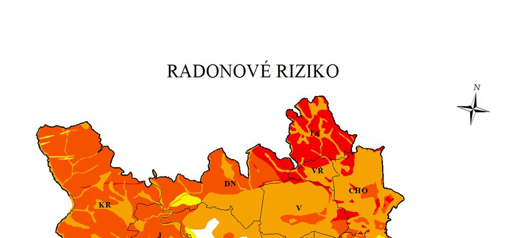 b) Data o stavu