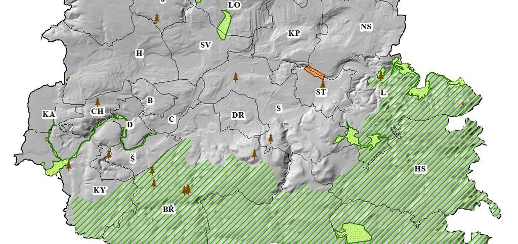 obr. č. 10 31.12.