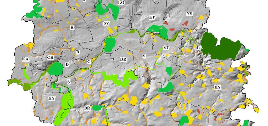 obr. č. 11 31.12.