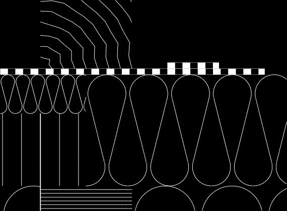 STEICOmulti primer STEICOuniversal 0 mm na střešní ploše Izolace stojiny Měkká izolace přípoje Montážní krytl Těsnicí páska