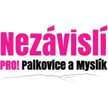 Letos nám ještě před samotným začátkem akce navodil příjemnou velikonoční atmosféru Marian Friedl hrou na původní beskydské nástroje.