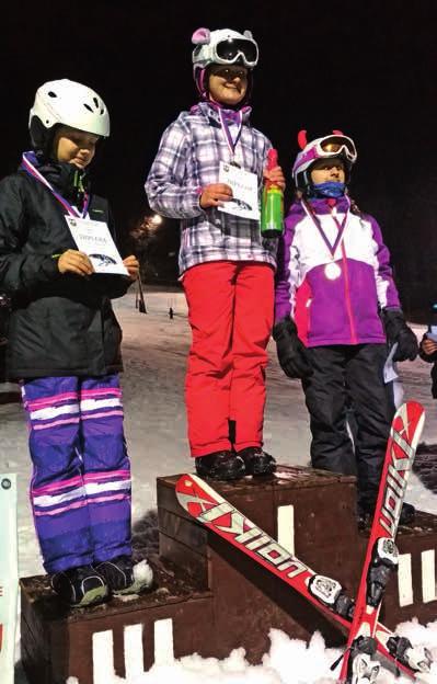 SPORT Děláme sportoviště zábavnější Jedním z bodů stanov TJ Sokol Palkovic je udržovat a rozvíjet sportovní podmínky pro své členy. Cesty jak tento trend udržet jsou různé.