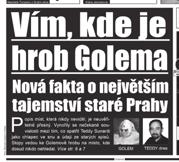 Malý oznamovatel STAROMĚSTSKÉ NOVINY: JEDNIČKA V MÍSTNÍ INZERCI Staroměstské noviny jsou největší noviny na Starém Městě. Vycházejí měsíčně v nákladu 10 tisíc výtisků.