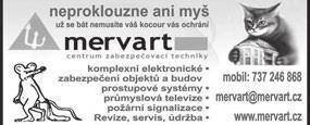 SN červenec 2018 Foto: Archiv SN číslo 6, květen 2018 Milá Sally Pište Sally: redakce@ staromestskenoviny.