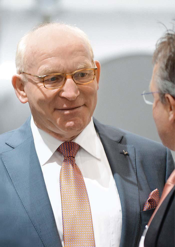 TECHNIKUM